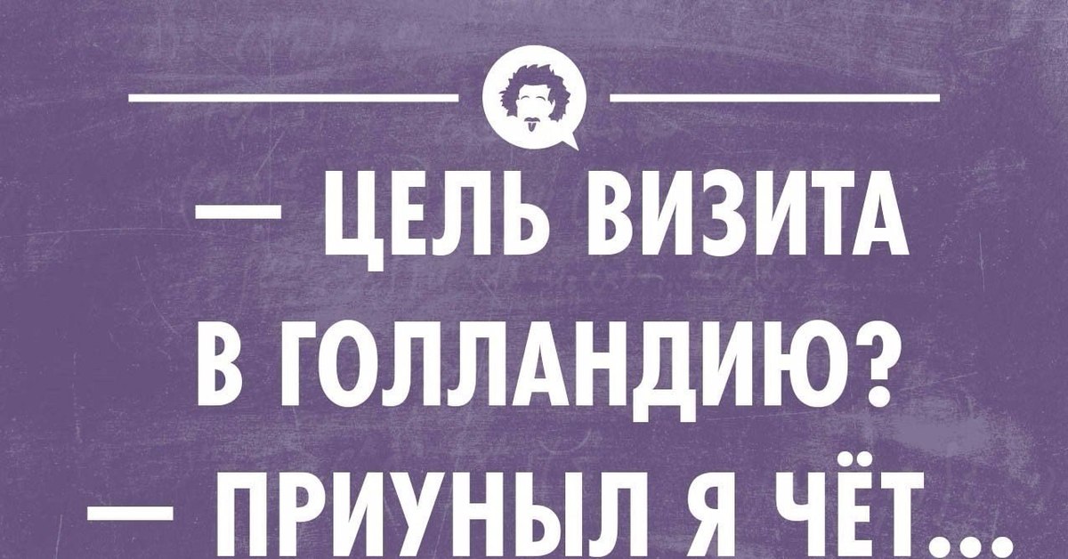 Цель вашего визита. Цель визита в Голландию приуныла я. Голландия приколы. Цель вашего визита в Голландию. Юмор : цель визита в Голландию ?.