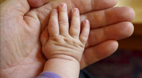 ���������� ����� �� ������ ������ ��-�� ������������� �����