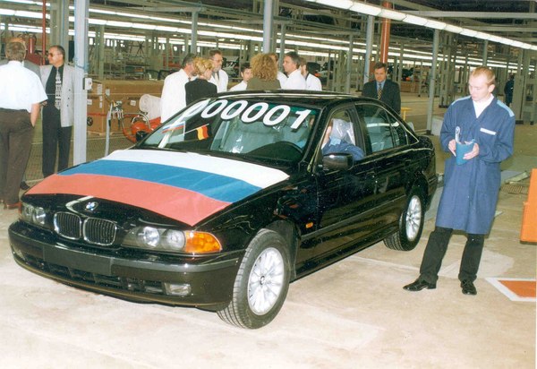  BMW  . ,  &quot;&quot;, 1999 