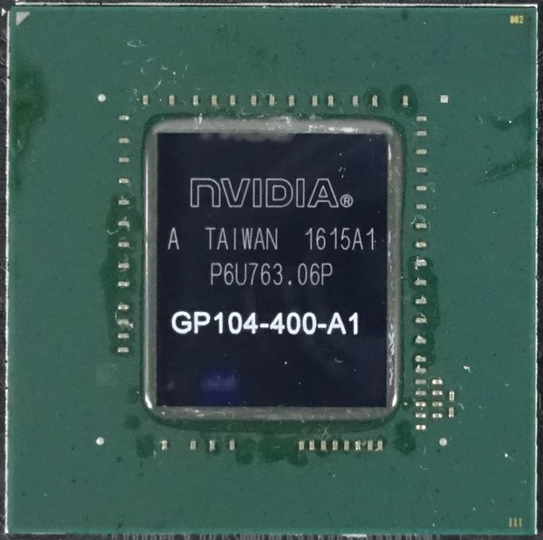    , , GTX, -8, 