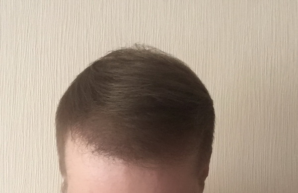         6 . ,  , ,   , , 