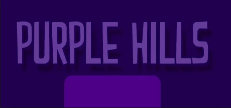 Distribution Purple Hills - Steam, Freebie, Game distribution