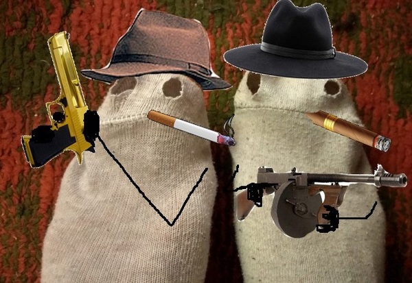   , 