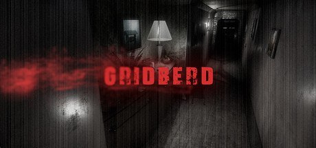 (STEAM) Gridberd (KK) - Giveawaysu, Freebie, Steam freebie