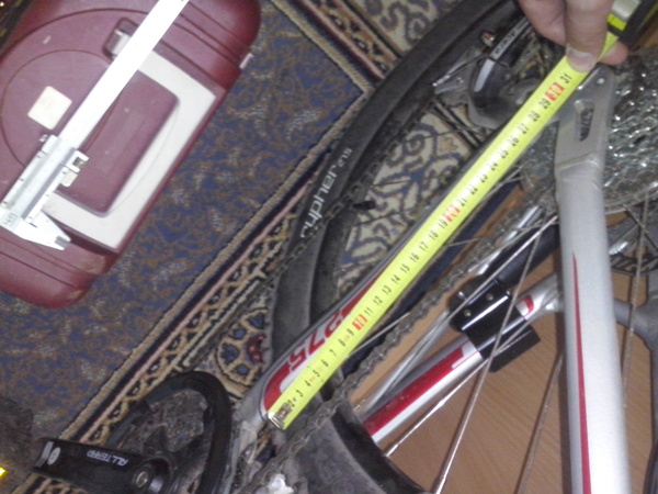 Покупайте фигнюшечки! Защита пера, Своими руками, Фигнющечки, Сделай сам, Велосипедист, Длиннопост