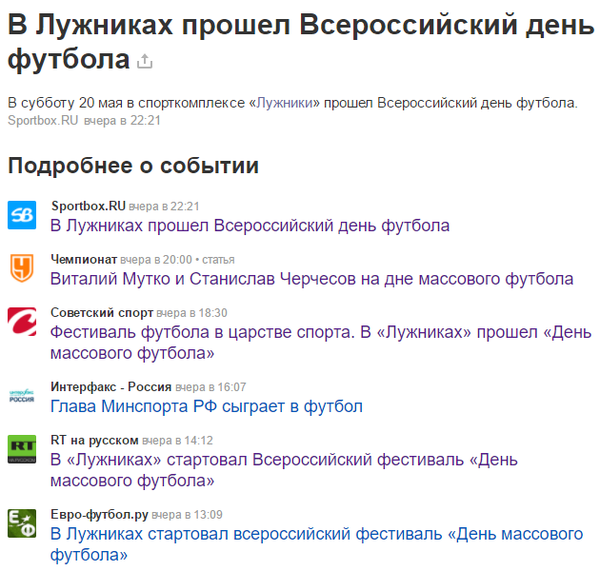   &quot;  &quot;  &quot;&quot;