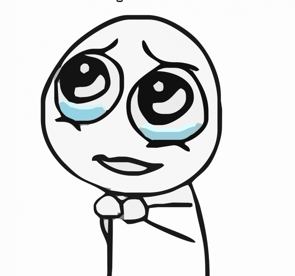 �����... �� � � ���������...