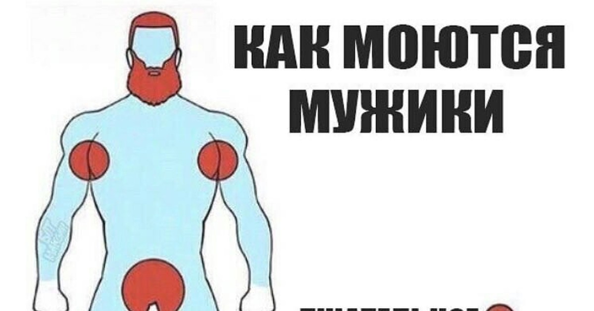 Мужик у схемы мем