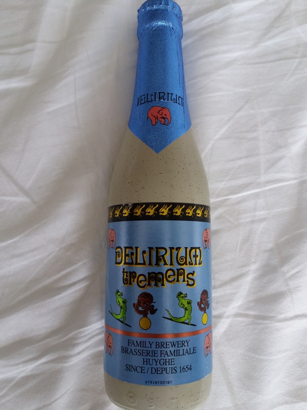 Шикарное название