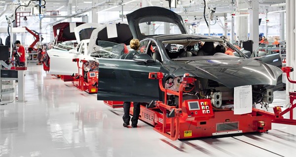  .     Tesla,  ,  , Tesla Model S, , , 