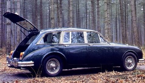 1959 . Jaguar Mk2      -1 , , , , , , Jaguar