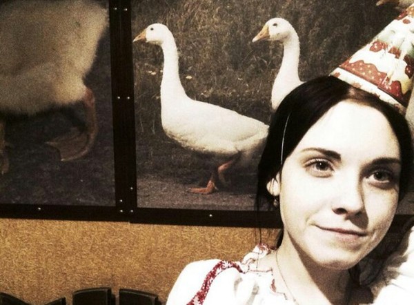 Гусь. Часть 37 | Пикабу