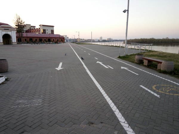 �������� ������ ������� ����������...