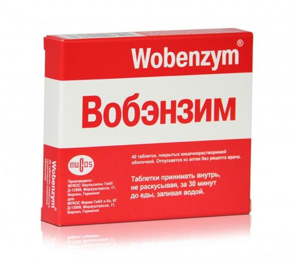 Boiled, doctors do not need it. - , Gynecologist, Krasnoyarsk, , Doctors, Longpost