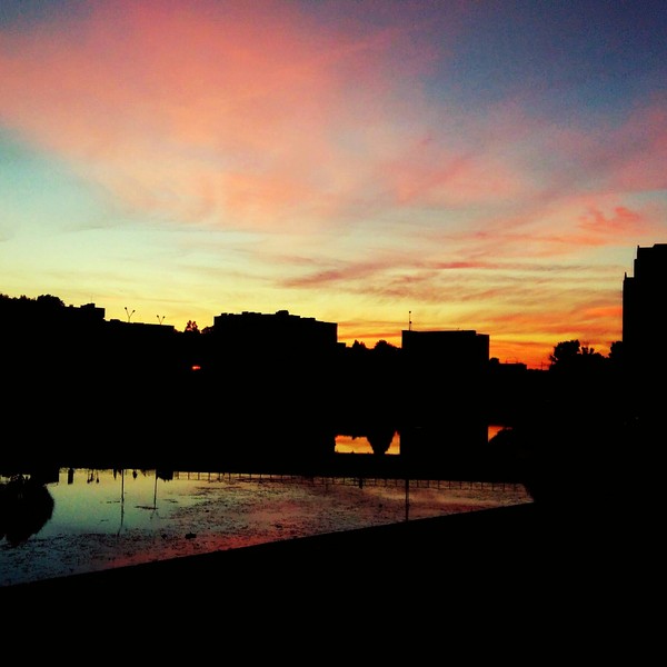 � ��������� ����� �������