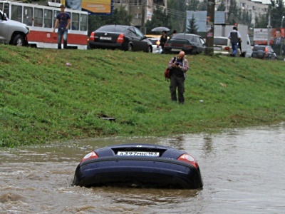 Amazing story time - Time for drop dead stories, Russian roads, Modern Art, Books