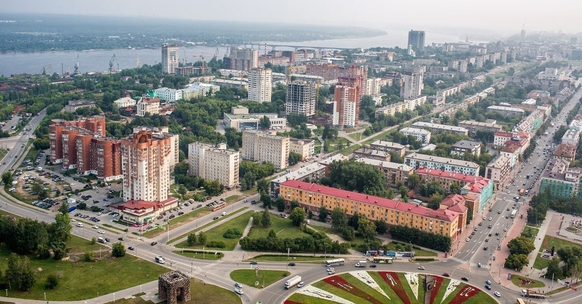 Размер города пермь. Площадь Гайдара Пермь. Пермь центр города. Городской округ город Пермь. Город Пермь столица Пермского края.