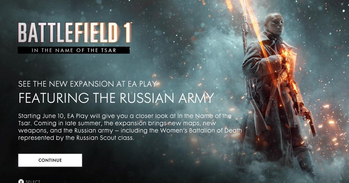 Назовите имя царя. БФ 1 во имя царя. БФ 1 во имя царя арт. Battlefield 1 DLC во имя царя. Женщина бателфилд 1.