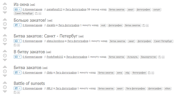 �������� �� ������� ����� �������������