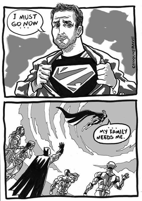 On the news of the death of Zack Snyder's daughter and his departure from directing Justice League - Kinoart, Art, Zach Snyder, Daughter, Justice League, Movies, Justice League DC Comics Universe