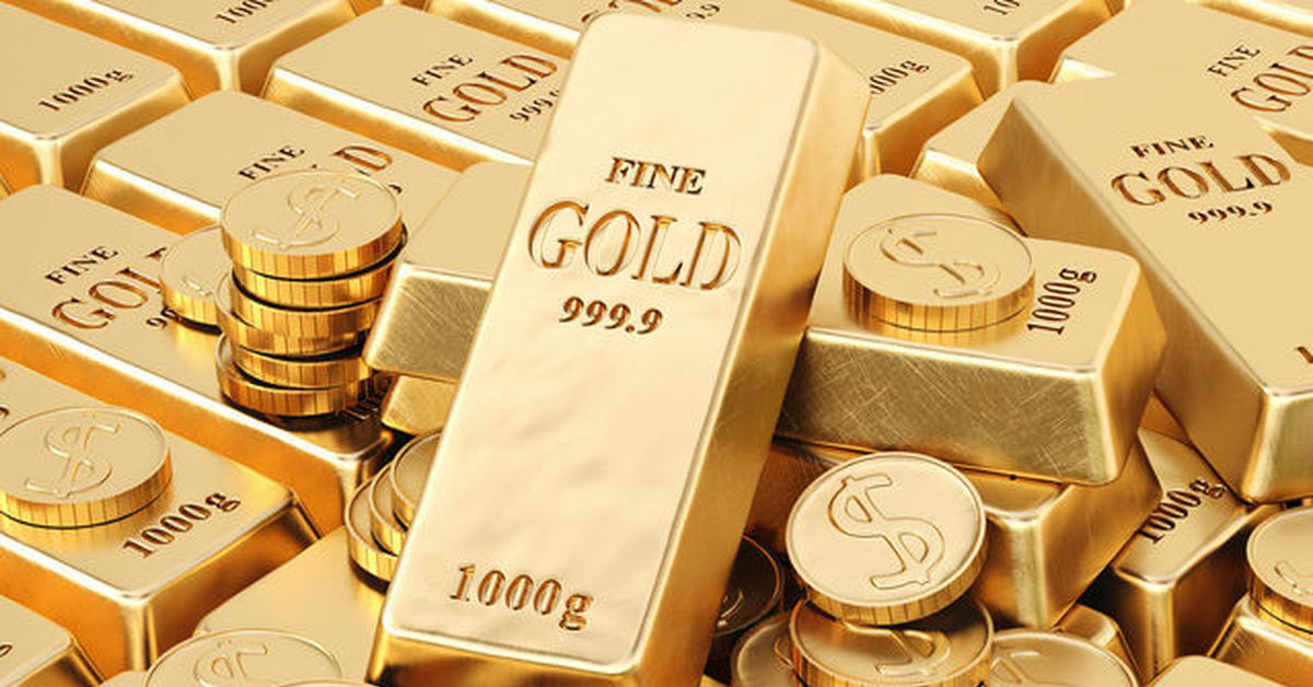Чистое золото минус. Золото com. Какой риску инвестирования в золото. Самое выгодное вложение денег на сегодняшний день в золото. Вложение денег в золото плюсы и минусы.