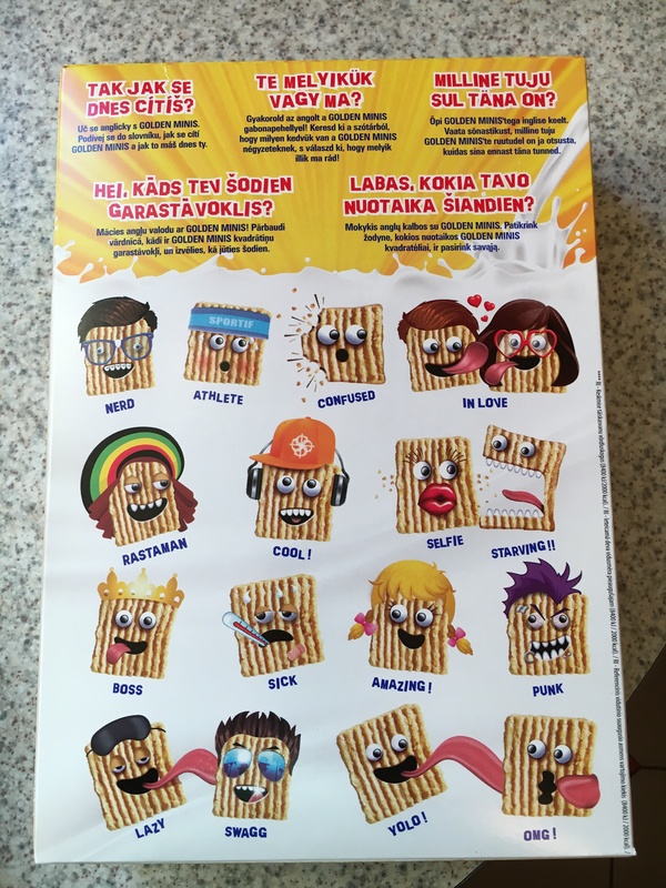 ����� ������ ������, � �������� ������� ������ "����� � ���� ������� ����������?"���-�� �������� ������� ��� ������... :D