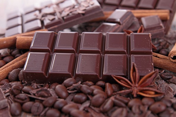 Scientists reveal new health benefits of chocolate - , Research, Scientists, The science, Chocolate