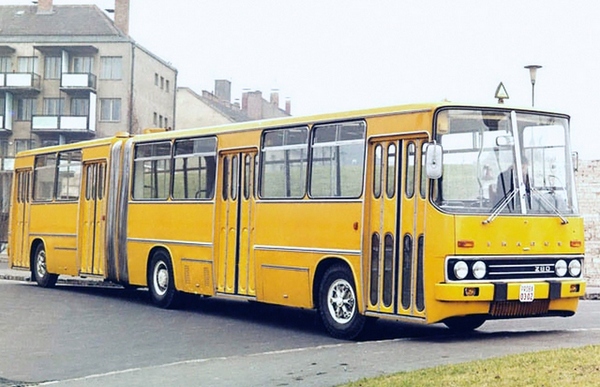 Nostalgia for - My, Childhood of the 90s, Adventures, Trolleybus, Metro, Ikarus, Longpost