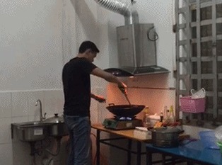 Нежданчик
