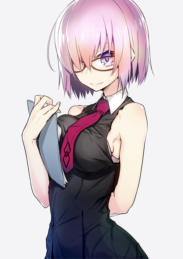 Shielder