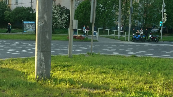    , , 