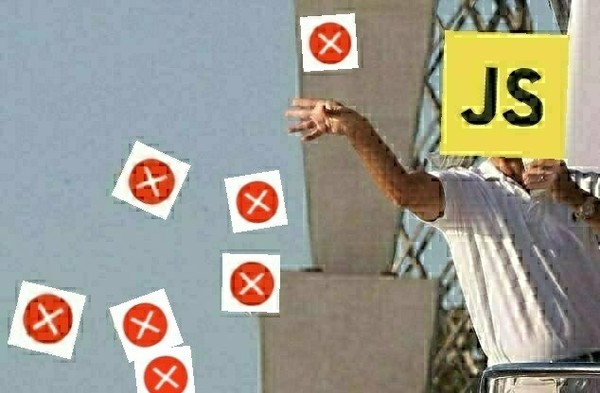 ��� � ������������: