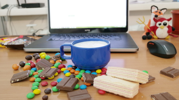 ��������! �������!