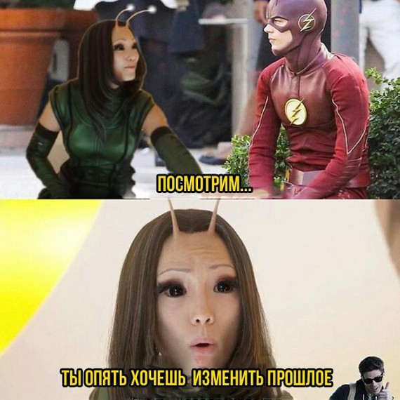 ���������...