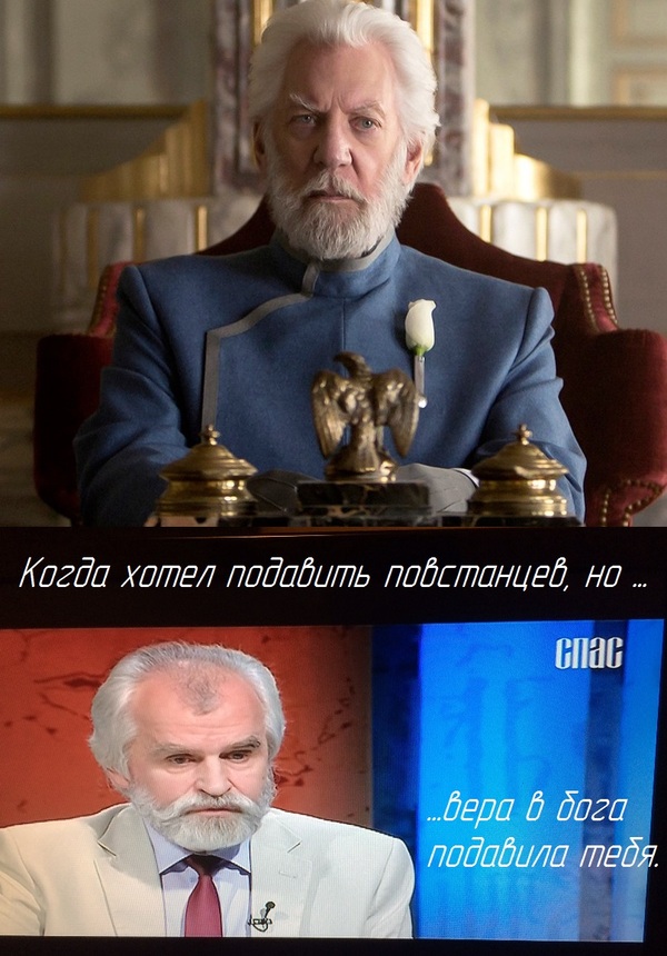 ����