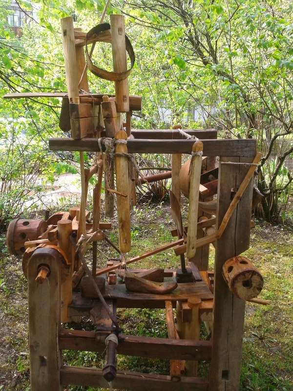 ���������� �������