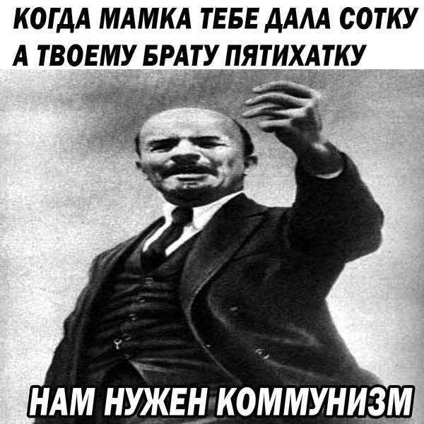  ) , , 