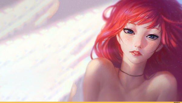 ����� ������