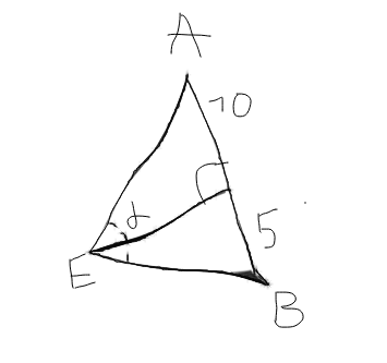 How to make a geometry lesson a little more fun. - My, Geometry, School, 