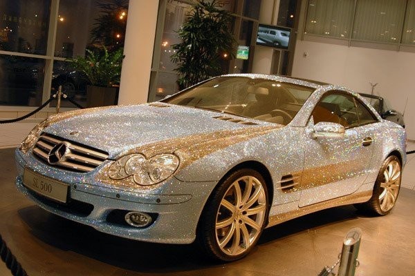 15 Interesting Facts About Mercedes - Mercedes, Facts, Text, Longpost