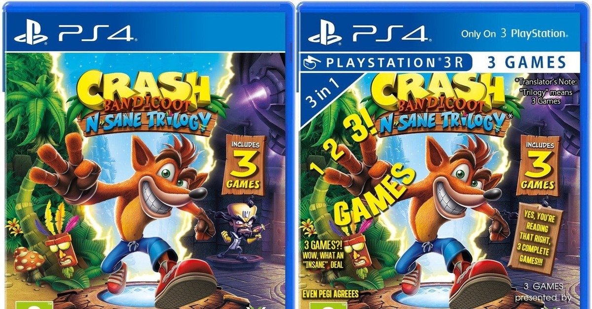 Краш диск. Обложка игры crash Bandicoot n Sane Trilogy. Crash Bandicoot n Sane Trilogy обложка ps4. Crash Bandicoot ps4 обложка. Crash Bandicoot Trilogy ps1 диск.