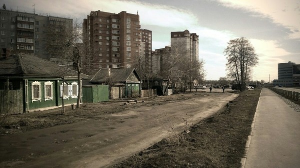 �� ����� "�����������" �����������.