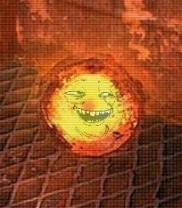 Ушел в рейд