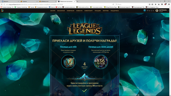 ����� ���� ����������� ��������� �� �� �������� �������!