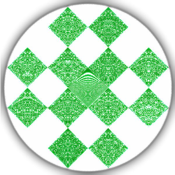 ONEONE*TWOTWO=FOUR'TWO