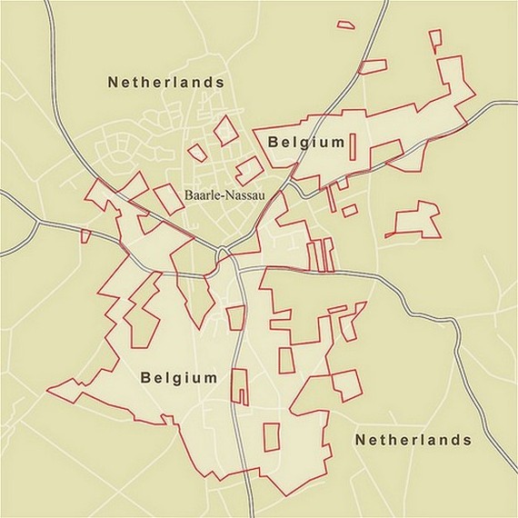       , ,  (), 