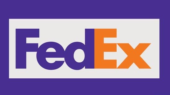 Логотипы известных брендов — история создания (часть 2) - Чупа-Чупс, FedEx, Nike, Мерседес, Бренды, История создания, Логотип, Длиннопост