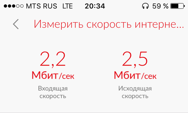 . "    " , , Smtp, , -
