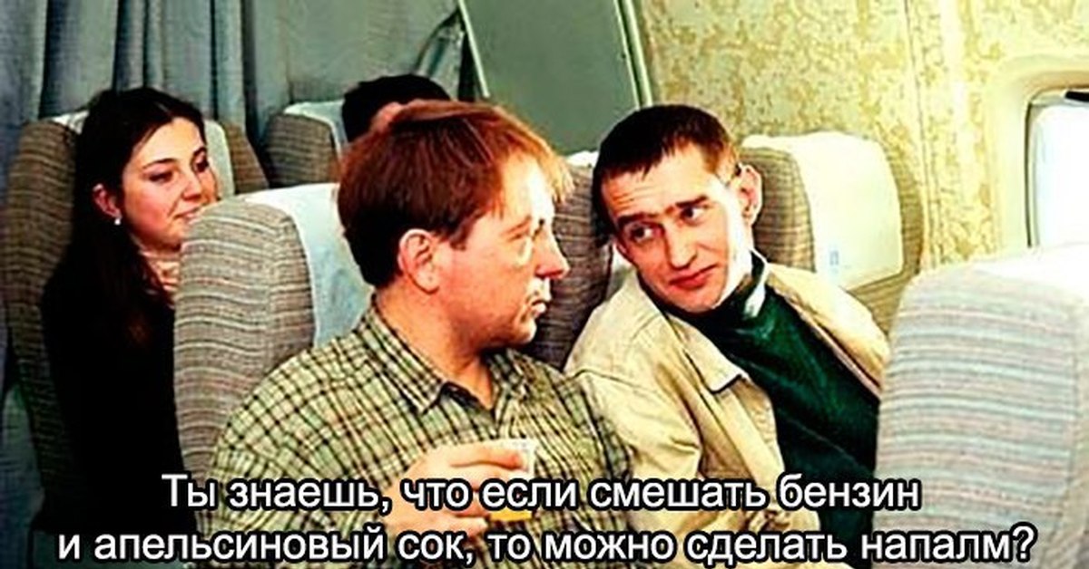 Домашний сок. Апельсиновый сок выжимается. Бензин и апельсиновый сок получится. Бензин и апельсиновый сок напалм. Апельсиновый сок из свежих апельсинов.