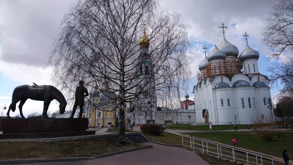 К 230-летию друга Пушкина - Вологда, Поэт, Батюшков